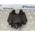 Pinza Freno Delantera Derecha para Seat Ibiza (6J5)
