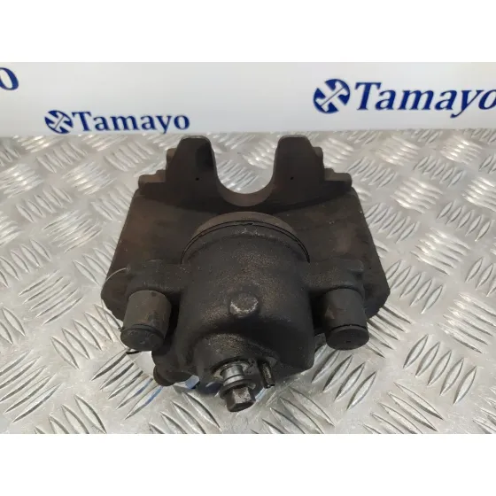 Pinza Freno Delantera Derecha para Seat Ibiza (6J5)