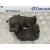 Pinza Freno Delantera Derecha para Seat Ibiza (6J5)