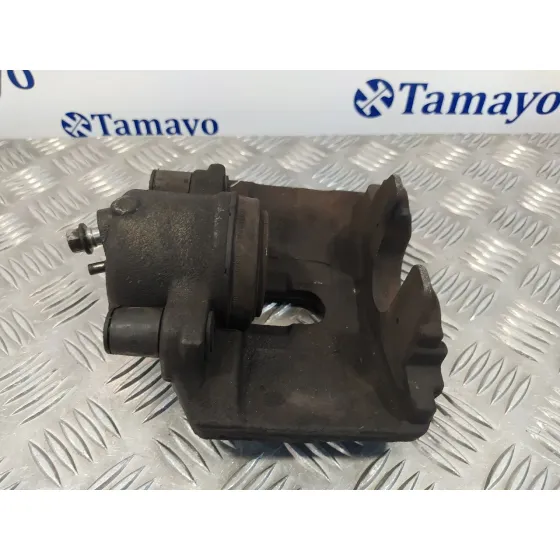 Pinza Freno Delantera Derecha para Seat Ibiza (6J5)
