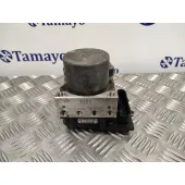 Abs para Opel Tigra Twin Top