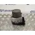 Abs para Opel Tigra Twin Top