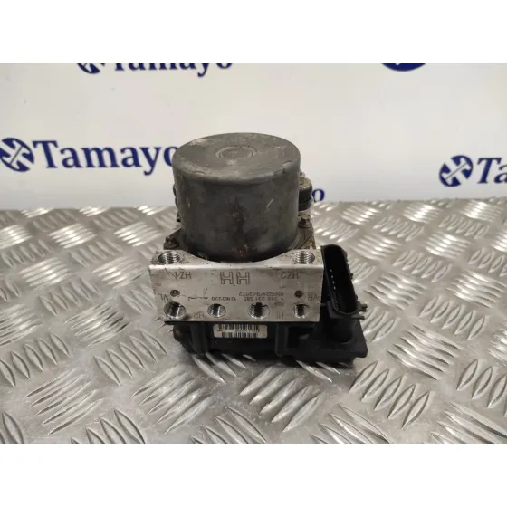 Abs para Opel Tigra Twin Top