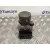 Abs para Opel Tigra Twin Top