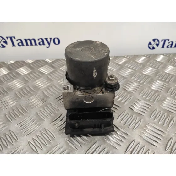 Abs para Opel Tigra Twin Top