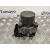 Abs para Opel Tigra Twin Top