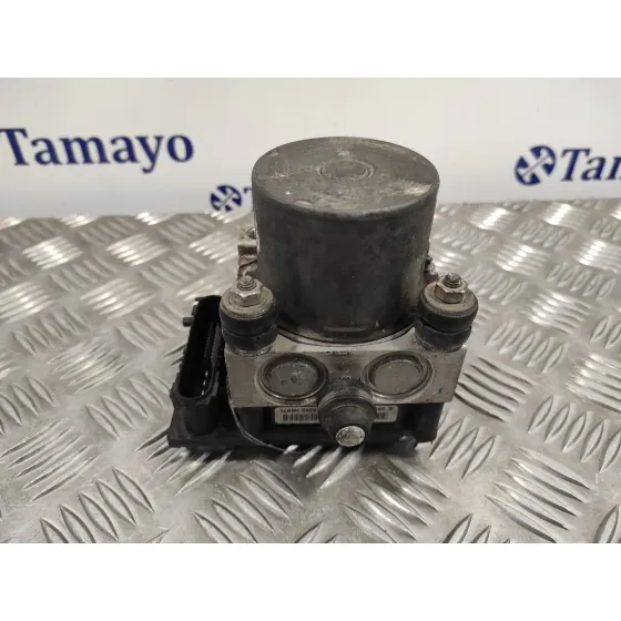 Abs para Opel Tigra Twin Top