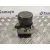 Abs para Opel Tigra Twin Top