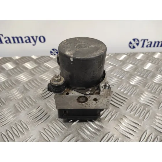 Abs para Opel Tigra Twin Top