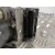 Abs para Opel Tigra Twin Top