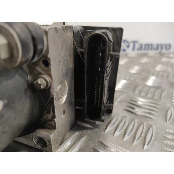 Abs para Opel Tigra Twin Top