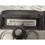 Abs para Opel Tigra Twin Top