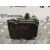 Abs para Opel Tigra Twin Top