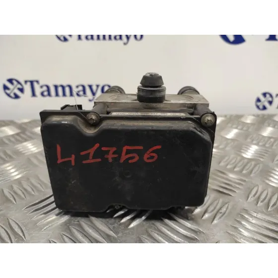 Abs para Opel Tigra Twin Top