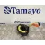 Anillo Airbag para Toyota Corolla Verso (R1)