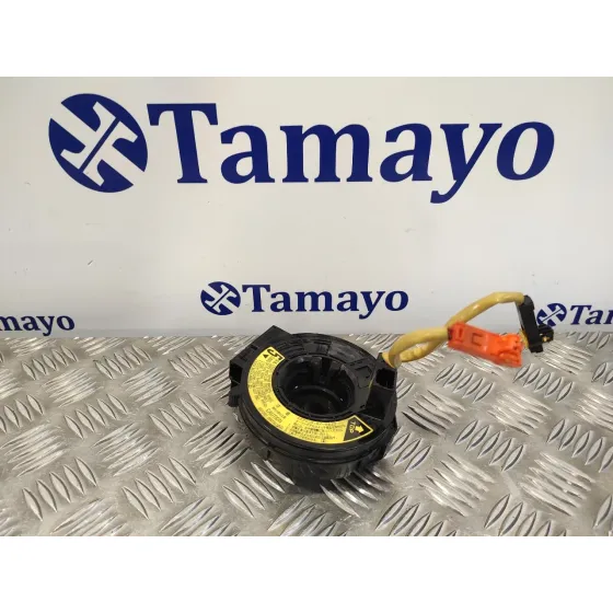 Anillo Airbag para Toyota Corolla Verso (R1)