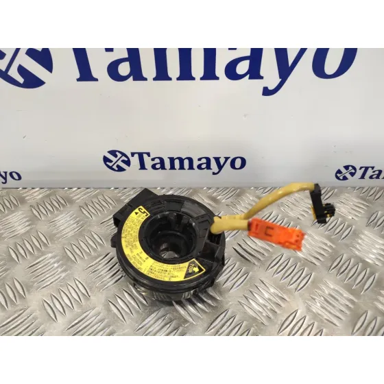 Anillo Airbag para Toyota Corolla Verso (R1)
