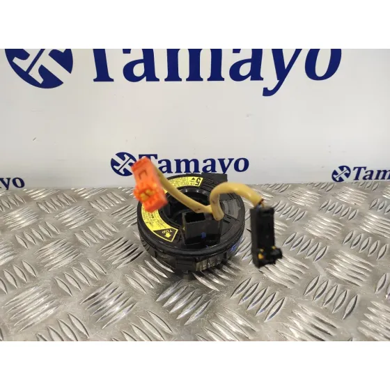 Anillo Airbag para Toyota Corolla Verso (R1)