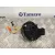 Anillo Airbag para Toyota Corolla Verso (R1)