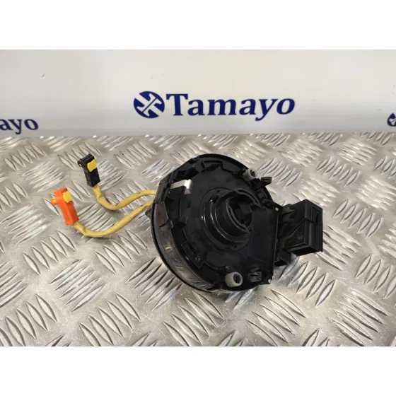 Anillo Airbag para Toyota Corolla Verso (R1)