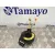 Anillo Airbag para Toyota Corolla Verso (R1)