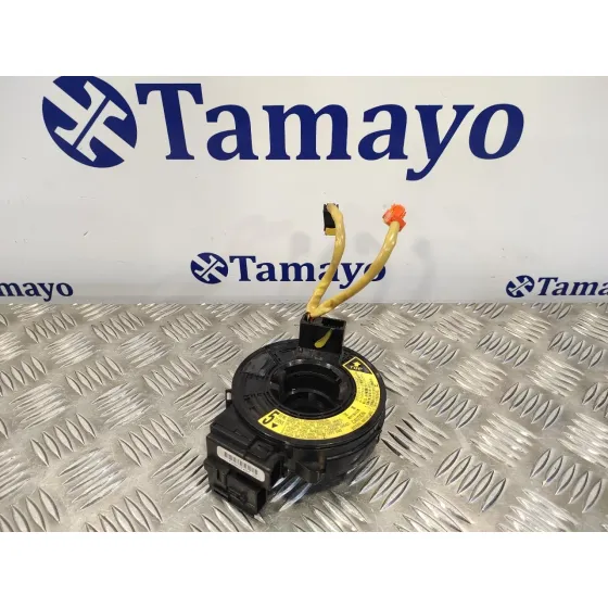 Anillo Airbag para Toyota Corolla Verso (R1)