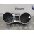 Cuadro Instrumentos para Mercedes-Benz Clase M (W164)