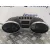 Cuadro Instrumentos para Mercedes-Benz Clase M (W164)