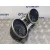 Cuadro Instrumentos para Mercedes-Benz Clase M (W164)