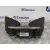 Cuadro Instrumentos para Mercedes-Benz Clase M (W164)