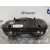 Cuadro Instrumentos para Mercedes-Benz Clase M (W164)
