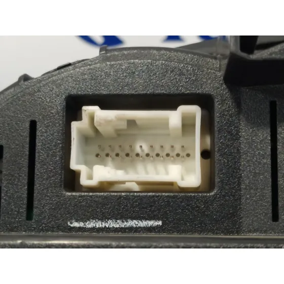 Cuadro Instrumentos para Mercedes-Benz Clase M (W164)