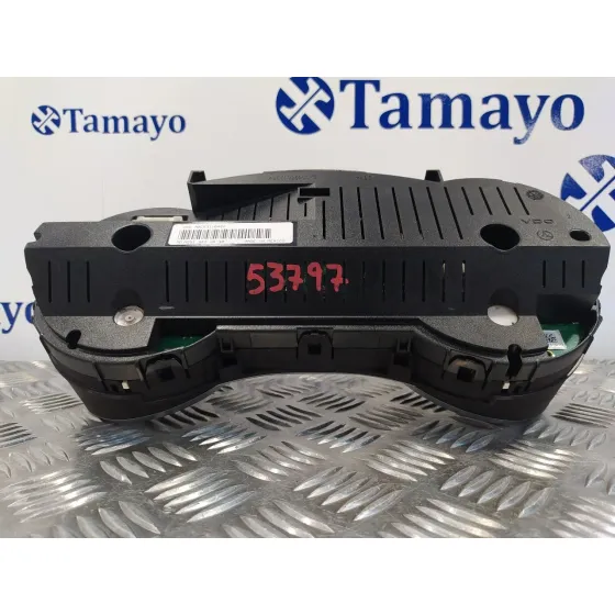 Cuadro Instrumentos para Mercedes-Benz Clase M (W164)