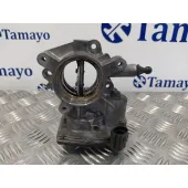 Caja Mariposa para Opel Insignia Berlina