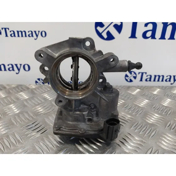Caja Mariposa para Opel Insignia Berlina