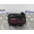 Caja Mariposa para Opel Insignia Berlina