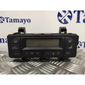 Mando Calefaccion / Aire Acondicionado para Peugeot 1007