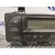 Mando Calefaccion / Aire Acondicionado para Peugeot 1007