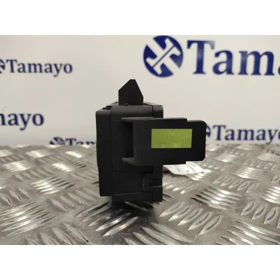 Mando Calefaccion / Aire Acondicionado para Peugeot 1007