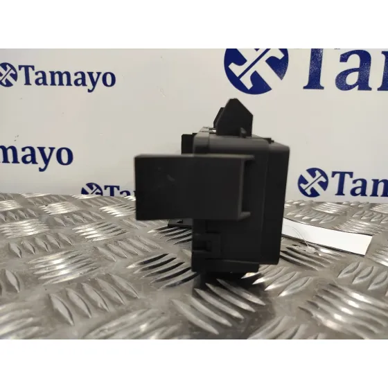 Mando Calefaccion / Aire Acondicionado para Peugeot 1007