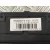 Mando Calefaccion / Aire Acondicionado para Peugeot 1007