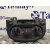 Mando Calefaccion / Aire Acondicionado para Chevrolet Matiz