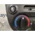 Mando Calefaccion / Aire Acondicionado para Chevrolet Matiz