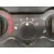 Mando Calefaccion / Aire Acondicionado para Chevrolet Matiz