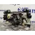 Mando Calefaccion / Aire Acondicionado para Chevrolet Matiz