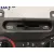 Mando Calefaccion / Aire Acondicionado para Chevrolet Matiz