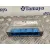Centralita Cambio Automatico para Bmw Serie 5 Berlina (E39)