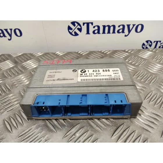 Centralita Cambio Automatico para Bmw Serie 5 Berlina (E39)