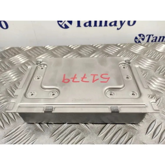 Centralita Cambio Automatico para Bmw Serie 5 Berlina (E39)