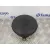 Airbag Delantero Izquierdo para Chevrolet Matiz